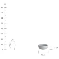 Service CASA NOVA II (12 él.) 37 Service CASA NOVA II (12 él.) -GourmetHome Soldes Magasin 1000335667 230420 502 SKETCH DETAILS P000000001000335667 sketch