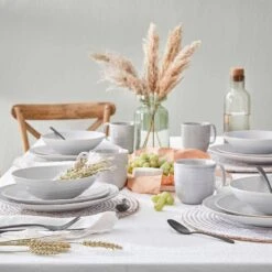 Service MANOR (16 él.) -GourmetHome Soldes Magasin 1000335670 220215 021 MOOD DETAILS P000000001000335670 mood