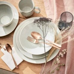 Service MANOR (16 él.) -GourmetHome Soldes Magasin 1000335670 220215 022 MOOD DETAILS P000000001000335670 mood