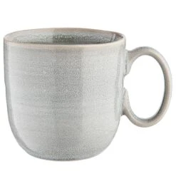 Service MANOR (16 él.) -GourmetHome Soldes Magasin 1000335670 220215 040 DETAILS P000000001000335670