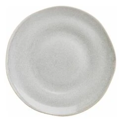 Service MANOR (16 él.) -GourmetHome Soldes Magasin 1000335670 220215 060 DETAILS P000000001000335670