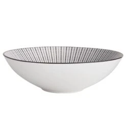 Service DIM SUM (12 él.) -GourmetHome Soldes Magasin 1000335674 220215 040 DETAILS P000000001000335674