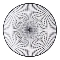 Service DIM SUM (12 él.) -GourmetHome Soldes Magasin 1000335674 220215 050 DETAILS P000000001000335674