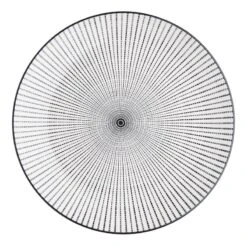 Service DIM SUM (12 él.) -GourmetHome Soldes Magasin 1000335674 220215 060 DETAILS P000000001000335674