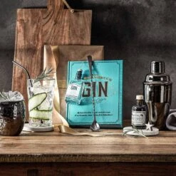 Sous-verres MARBLE (lot De 6) -GourmetHome Soldes Magasin 1000336955 220225 021 MOOD DETAILS P000000001000336955 mood