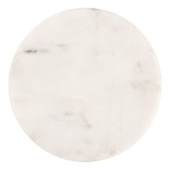 Sous-verres MARBLE (lot De 6) -GourmetHome Soldes Magasin 1000336955 220225 030 DETAILS P000000001000336955