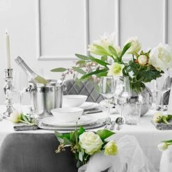 Seau à Champagne CHAMPAGNE -GourmetHome Soldes Magasin 1000336957 220225 022 MOOD DETAILS P000000001000336957 mood