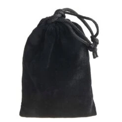 Glaçon ON THE ROCKS -GourmetHome Soldes Magasin 1000336959 220225 031 DETAILS P000000001000336959