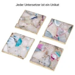 Sous-verre CRYSTAL II -GourmetHome Soldes Magasin 1000336963 220225 031 DETAILS P000000001000336963