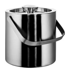 Seau à Champagne ON ICE -GourmetHome Soldes Magasin 1000336966 220225 030 DETAILS P000000001000336966