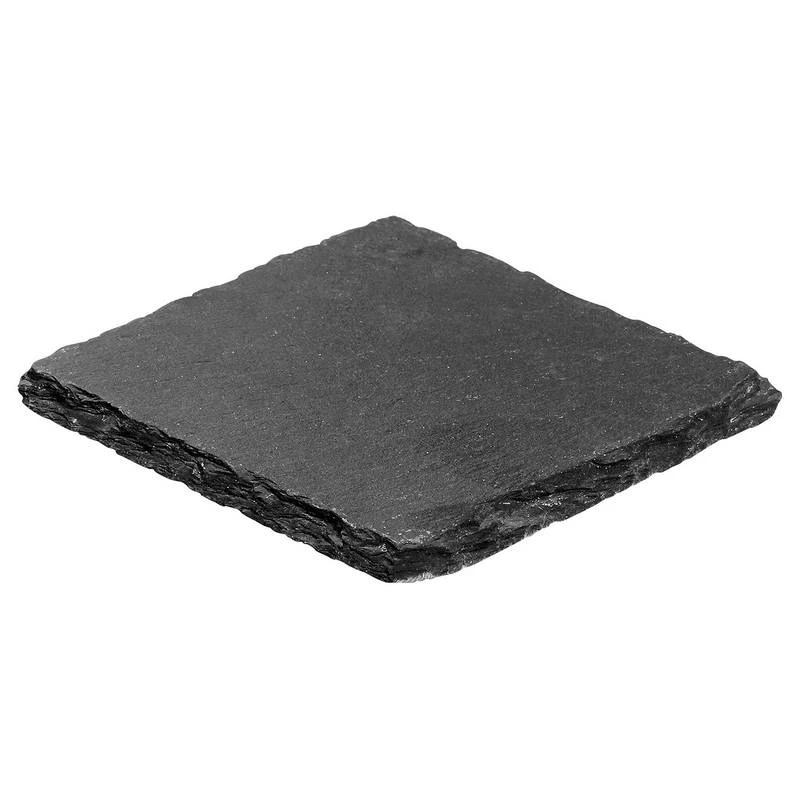 Sous-verres PLATEU (lot De 4) 2 Sous-verres PLATEU (lot De 4) – Image 2