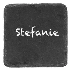 Sous-verres PLATEU (lot De 4) 6 Sous-verres PLATEU (lot De 4) -GourmetHome Soldes Magasin 1000336967 220225 032 DETAILS P000000001000336967