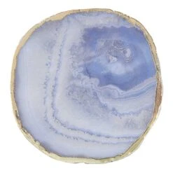 Sous-verre CRYSTAL -GourmetHome Soldes Magasin 1000336969 220225 031 DETAILS P000000001000336969