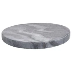 Sous-verres MARBLE III (lot De 4) -GourmetHome Soldes Magasin 1000336971 220225 030 DETAILS P000000001000336971