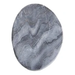 Sous-verres MARBLE III (lot De 4) -GourmetHome Soldes Magasin 1000336971 220225 032 DETAILS P000000001000336971