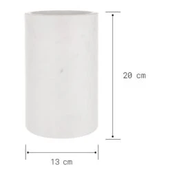 Seau à Champagne MARBLE -GourmetHome Soldes Magasin 1000336972 220225 500 SKETCH DETAILS P000000001000336972 sketch