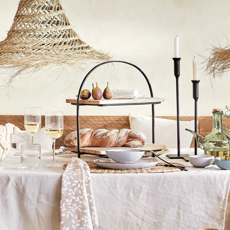 Présentoir à Gâteaux MANGO DAYS 5 Présentoir à Gâteaux MANGO DAYS – Image 5