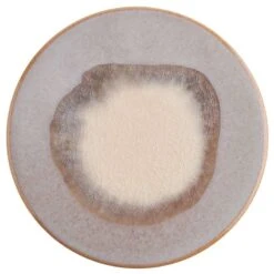 Sous-verres COSMOS - Lot De 4 -GourmetHome Soldes Magasin 1000336990 220225 030 DETAILS P000000001000336990