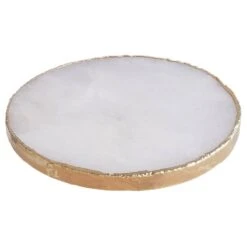 Sous-verre CRYSTAL -GourmetHome Soldes Magasin 1000336998 220225 010 IMAGE P000000001000336998