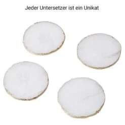 Sous-verre CRYSTAL -GourmetHome Soldes Magasin 1000336998 220225 031 DETAILS P000000001000336998