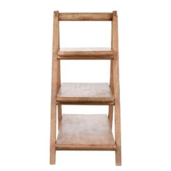 Présentoir à Gâteaux MANGO DAYS II 12 Présentoir à Gâteaux MANGO DAYS II -GourmetHome Soldes Magasin 1000337009 220225 031 DETAILS P000000001000337009