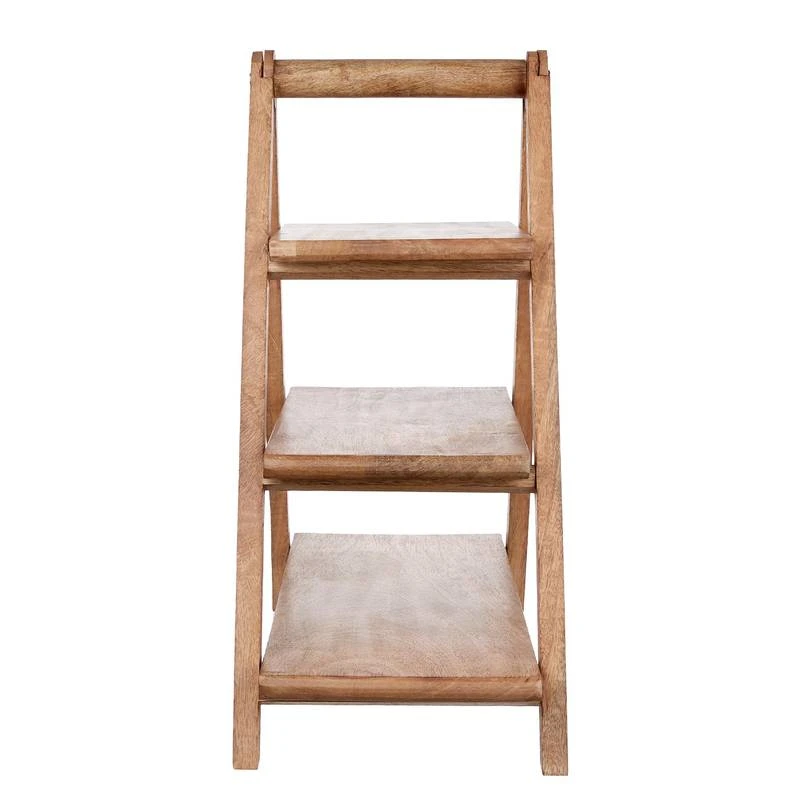 Présentoir à Gâteaux MANGO DAYS II 5 Présentoir à Gâteaux MANGO DAYS II – Image 5