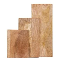 Présentoir à Gâteaux MANGO DAYS II 13 Présentoir à Gâteaux MANGO DAYS II -GourmetHome Soldes Magasin 1000337009 220225 034 DETAILS P000000001000337009