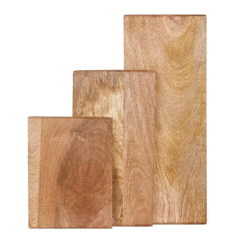 Présentoir à Gâteaux MANGO DAYS II 6 Présentoir à Gâteaux MANGO DAYS II – Image 6