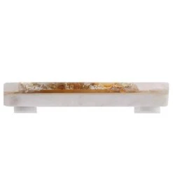 Sous-verre PRECIOUS -GourmetHome Soldes Magasin 1000337011 230623 040 DETAILS P000000001000337011