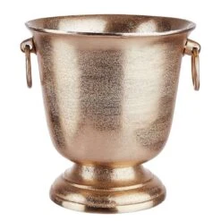 Seau à Champagne BANQUET -GourmetHome Soldes Magasin 1000337012 230905 040 DETAILS P000000001000337012