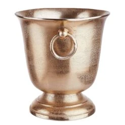 Seau à Champagne BANQUET -GourmetHome Soldes Magasin 1000337012 230905 050 DETAILS P000000001000337012