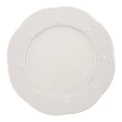 Service De Table Kapolei - 24 éléments 10 Service De Table Kapolei - 24 éléments -GourmetHome Soldes Magasin 1000337052 220316 030 DETAILS P000000001000337052