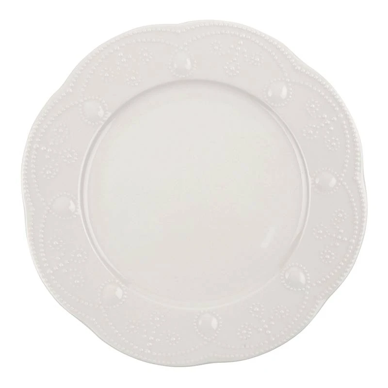 Service De Table Kapolei - 24 éléments 4 Service De Table Kapolei - 24 éléments – Image 4