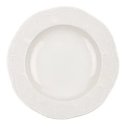 Service De Table Kapolei - 24 éléments 11 Service De Table Kapolei - 24 éléments -GourmetHome Soldes Magasin 1000337052 220316 040 DETAILS P000000001000337052