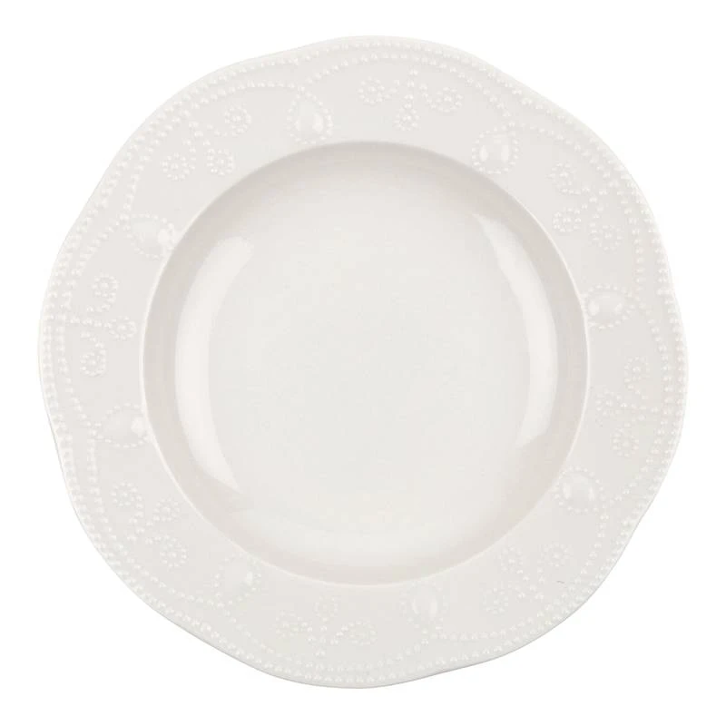 Service De Table Kapolei - 24 éléments 5 Service De Table Kapolei - 24 éléments – Image 5