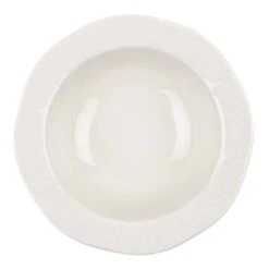 Service De Table Kapolei - 24 éléments 12 Service De Table Kapolei - 24 éléments -GourmetHome Soldes Magasin 1000337052 220316 050 DETAILS P000000001000337052