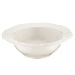 Service De Table Kapolei - 24 éléments 13 Service De Table Kapolei - 24 éléments -GourmetHome Soldes Magasin 1000337052 220316 060 DETAILS P000000001000337052