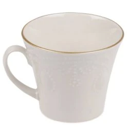 Service à Thé Kapolei I - 12 éléments -GourmetHome Soldes Magasin 1000337053 220316 030 DETAILS P000000001000337053