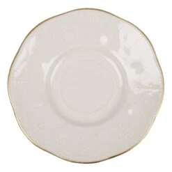 Service à Thé Kapolei I - 12 éléments -GourmetHome Soldes Magasin 1000337053 220316 040 DETAILS P000000001000337053