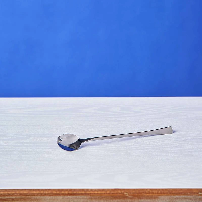 Cuillères LIMO (lot De 6) 2 Cuillères LIMO (lot De 6) – Image 2