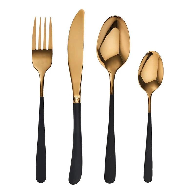 Couverts EMPIRE (16 éléments) 1 Couverts EMPIRE (16 éléments)