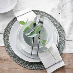 Couverts STILETTO (16 éléments) -GourmetHome Soldes Magasin 1000337792 220225 021 MOOD DETAILS P000000001000337792 mood