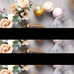 Couverts STILETTO (16 éléments) -GourmetHome Soldes Magasin 1000337793 220225 020 MOOD DETAILS P000000001000337793 mood