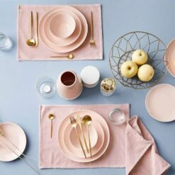 Couverts STILETTO (16 éléments) -GourmetHome Soldes Magasin 1000337793 220225 021 MOOD DETAILS P000000001000337793 mood