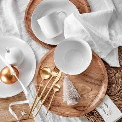 Couverts STILETTO (16 éléments) -GourmetHome Soldes Magasin 1000337793 220225 024 MOOD DETAILS P000000001000337793 mood