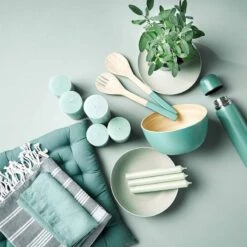 Devant -GourmetHome Soldes Magasin 1000338239 220225 021 MOOD DETAILS P000000001000338239 mood