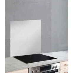 Wenko Crédence Basic -GourmetHome Soldes Magasin 1000339021 220304 021 MOOD DETAILS P000000001000339021 mood