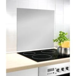 Wenko Crédence Basic -GourmetHome Soldes Magasin 1000339021 220304 022 MOOD DETAILS P000000001000339021 mood