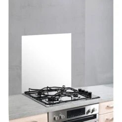 Wenko Crédence Basic -GourmetHome Soldes Magasin 1000339029 220304 021 MOOD DETAILS P000000001000339029 mood