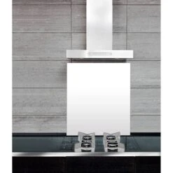 Wenko Crédence Basic -GourmetHome Soldes Magasin 1000339029 220304 022 MOOD DETAILS P000000001000339029 mood